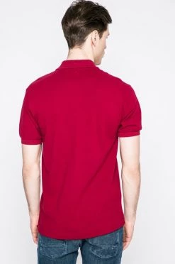 Ανδρικά Πόλο μπλουζάκια Lacoste - Πόλο ροζ -Εξοδος Lacoste Κατάστημα unnamed file 1937