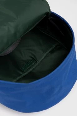 Ανδρικά Σακίδια πλάτης Σακίδιο πλάτης Lacoste μπλε 11 Ανδρικά Σακίδια πλάτης Σακίδιο πλάτης Lacoste μπλε -Εξοδος Lacoste Κατάστημα unnamed file 194