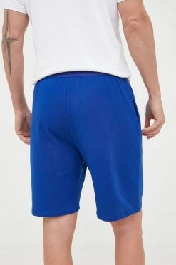 Ανδρικά Σορτς Lacoste ναυτικό μπλε -Εξοδος Lacoste Κατάστημα unnamed file 1946