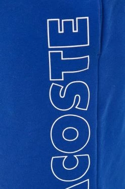 Ανδρικά Σορτς Lacoste ναυτικό μπλε -Εξοδος Lacoste Κατάστημα unnamed file 1947