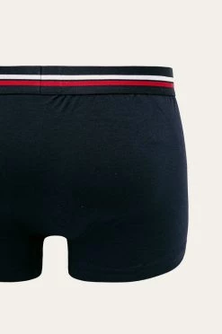 Εξοδος Lacoste Κατάστημα -Εξοδος Lacoste Κατάστημα unnamed file 2008