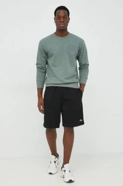 Εξοδος Lacoste Κατάστημα -Εξοδος Lacoste Κατάστημα unnamed file 2012