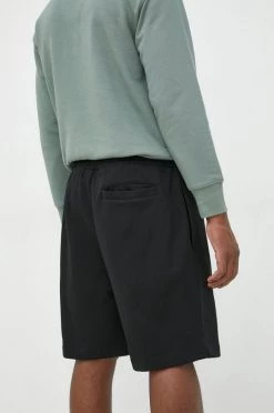 Ανδρικά Σορτς Lacoste ναυτικό μπλε -Εξοδος Lacoste Κατάστημα unnamed file 2013