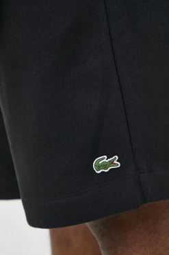 Ανδρικά Σορτς Lacoste ναυτικό μπλε -Εξοδος Lacoste Κατάστημα unnamed file 2014