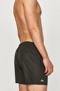 Εξοδος Lacoste Κατάστημα -Εξοδος Lacoste Κατάστημα unnamed file 2019