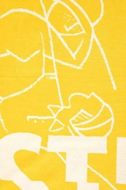 Εξοδος Lacoste Κατάστημα -Εξοδος Lacoste Κατάστημα unnamed file 2022