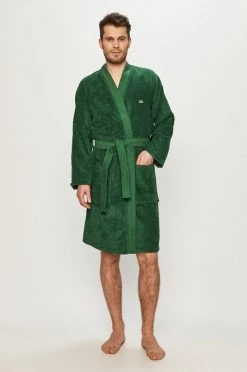 Εξοδος Lacoste Κατάστημα -Εξοδος Lacoste Κατάστημα unnamed file 2024