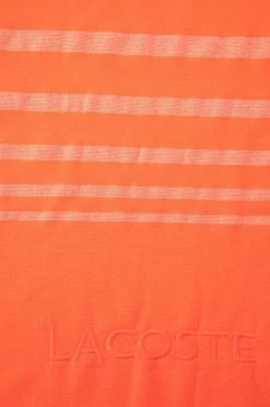 Εξοδος Lacoste Κατάστημα -Εξοδος Lacoste Κατάστημα unnamed file 2029