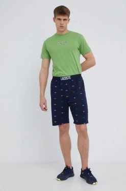 Εξοδος Lacoste Κατάστημα -Εξοδος Lacoste Κατάστημα unnamed file 2031