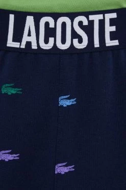 Ανδρικά Σορτς Lacoste ναυτικό μπλε -Εξοδος Lacoste Κατάστημα unnamed file 2033