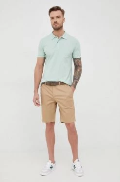 Εξοδος Lacoste Κατάστημα -Εξοδος Lacoste Κατάστημα unnamed file 2035