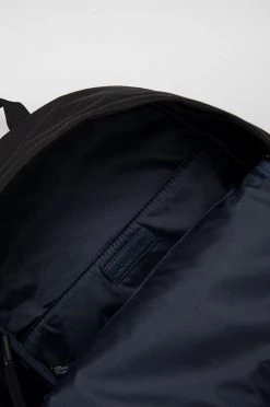 Ανδρικά Σακίδια πλάτης Σακίδιο πλάτης Lacoste μαύρο, -Εξοδος Lacoste Κατάστημα unnamed file 204