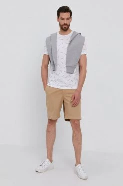 Εξοδος Lacoste Κατάστημα -Εξοδος Lacoste Κατάστημα unnamed file 2044