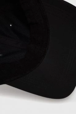 Jockey Καπέλο Lacoste μαύρο -Εξοδος Lacoste Κατάστημα unnamed file 216