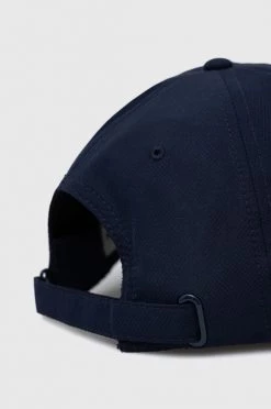 Jockey Καπέλο Lacoste ναυτικό μπλε -Εξοδος Lacoste Κατάστημα unnamed file 224