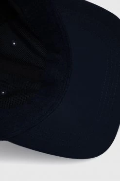 Jockey Καπέλο Lacoste ναυτικό μπλε -Εξοδος Lacoste Κατάστημα unnamed file 226