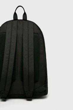 Ανδρικά Σακίδια πλάτης Σακίδιο πλάτης Lacoste χρώμα: μαύρο 10 Ανδρικά Σακίδια πλάτης Σακίδιο πλάτης Lacoste χρώμα: μαύρο -Εξοδος Lacoste Κατάστημα unnamed file 256