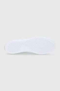 Ανδρικά Sneakers Υποδήματα Lacoste άσπρο -Εξοδος Lacoste Κατάστημα unnamed file 262