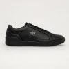 Ανδρικά Sneakers Lacoste - Υποδήματα μαύρο -Εξοδος Lacoste Κατάστημα unnamed file 282
