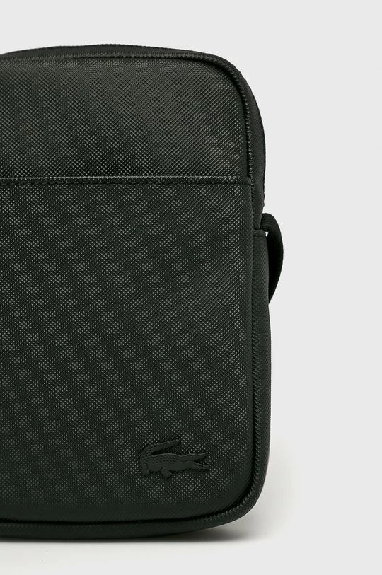 Ανδρικά Τσαντάκια μέσης Lacoste - Σακίδιο σκούρο μπλε 4 Ανδρικά Τσαντάκια μέσης Lacoste - Σακίδιο σκούρο μπλε - Image 2