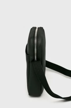 Ανδρικά Τσαντάκια μέσης Lacoste - Σακίδιο σκούρο μπλε 10 Ανδρικά Τσαντάκια μέσης Lacoste - Σακίδιο σκούρο μπλε -Εξοδος Lacoste Κατάστημα unnamed file 299