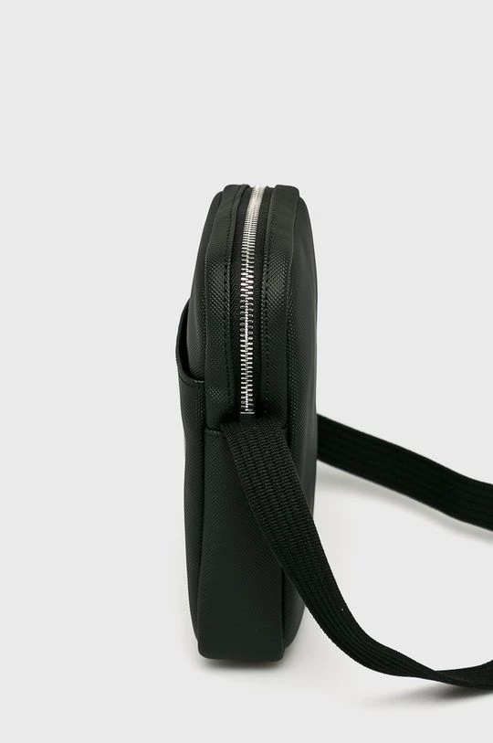 Ανδρικά Τσαντάκια μέσης Lacoste - Σακίδιο σκούρο μπλε 5 Ανδρικά Τσαντάκια μέσης Lacoste - Σακίδιο σκούρο μπλε - Image 3