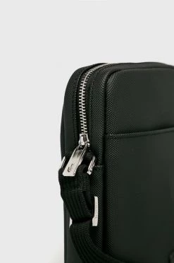 Ανδρικά Τσαντάκια μέσης Lacoste - Σακίδιο σκούρο μπλε 11 Ανδρικά Τσαντάκια μέσης Lacoste - Σακίδιο σκούρο μπλε -Εξοδος Lacoste Κατάστημα unnamed file 300