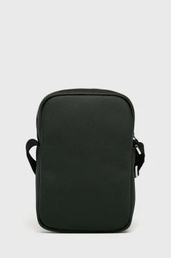 Ανδρικά Τσαντάκια μέσης Lacoste - Σακίδιο σκούρο μπλε 12 Ανδρικά Τσαντάκια μέσης Lacoste - Σακίδιο σκούρο μπλε -Εξοδος Lacoste Κατάστημα unnamed file 301