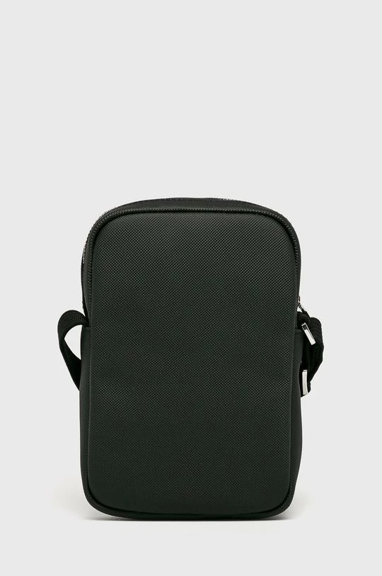 Ανδρικά Τσαντάκια μέσης Lacoste - Σακίδιο σκούρο μπλε 7 Ανδρικά Τσαντάκια μέσης Lacoste - Σακίδιο σκούρο μπλε - Image 5