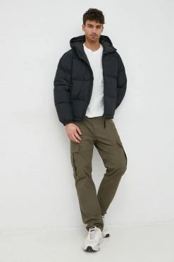 Εξοδος Lacoste Κατάστημα -Εξοδος Lacoste Κατάστημα unnamed file 310