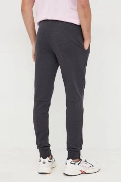 Ανδρικά Παντελόνια φόρμας Παντελόνι φόρμας Lacoste γκρι 8 Ανδρικά Παντελόνια φόρμας Παντελόνι φόρμας Lacoste γκρι -Εξοδος Lacoste Κατάστημα unnamed file 391