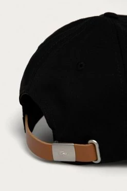 Εξοδος Lacoste Κατάστημα -Εξοδος Lacoste Κατάστημα unnamed file 4