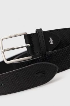 Εξοδος Lacoste Κατάστημα -Εξοδος Lacoste Κατάστημα unnamed file 415