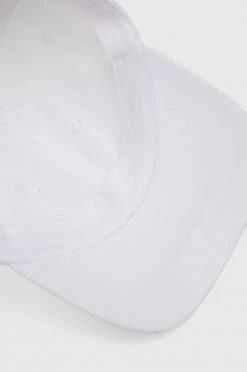 Jockey Καπέλο Lacoste άσπρο -Εξοδος Lacoste Κατάστημα unnamed file 440