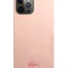 Θήκες για γυναίκες Θήκη κινητού Lacoste Iphone 13 Pro Max 6,7" ροζ 2 Θήκες για γυναίκες Θήκη κινητού Lacoste Iphone 13 Pro Max 6,7" ροζ -Εξοδος Lacoste Κατάστημα unnamed file 490