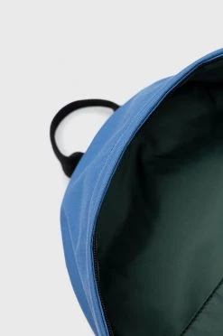 Ανδρικά Σακίδια πλάτης Σακίδιο πλάτης Lacoste κόκκινα αιχμηρά 11 Ανδρικά Σακίδια πλάτης Σακίδιο πλάτης Lacoste κόκκινα αιχμηρά -Εξοδος Lacoste Κατάστημα unnamed file 496