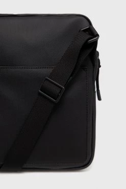 Ανδρικά Τσαντάκια μέσης Lacoste - Σακίδιο μαύρο 9 Ανδρικά Τσαντάκια μέσης Lacoste - Σακίδιο μαύρο -Εξοδος Lacoste Κατάστημα unnamed file 571