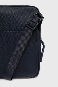 Ανδρικά Τσαντάκια μέσης Lacoste - Σακίδιο μαύρο 9 Ανδρικά Τσαντάκια μέσης Lacoste - Σακίδιο μαύρο -Εξοδος Lacoste Κατάστημα unnamed file 575