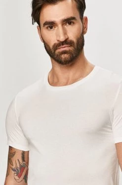 Ανδρικά Μπλουζάκια Lacoste - Μπλουζάκι μαύρο 10 Ανδρικά Μπλουζάκια Lacoste - Μπλουζάκι μαύρο -Εξοδος Lacoste Κατάστημα unnamed file 58