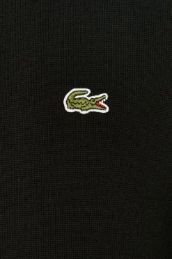 Ανδρικά Με φερμουάρ Lacoste - Πλεκτή ζακέτα σκούρο μπλε 11 Ανδρικά Με φερμουάρ Lacoste - Πλεκτή ζακέτα σκούρο μπλε -Εξοδος Lacoste Κατάστημα unnamed file 580