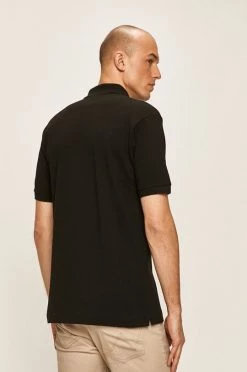 Ανδρικά Πόλο μπλουζάκια Lacoste - Πόλο κάστανο -Εξοδος Lacoste Κατάστημα unnamed file 619