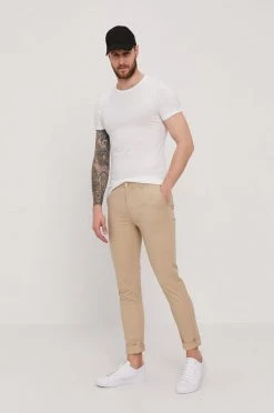 Ανδρικά Μπλουζάκια Lacoste - Μπλουζάκι μαύρο -Εξοδος Lacoste Κατάστημα unnamed file 63