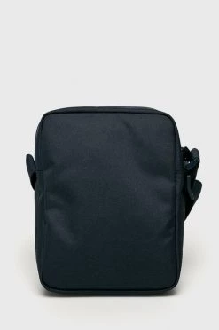 Σάκοι Τσάντα Lacoste ναυτικό μπλε -Εξοδος Lacoste Κατάστημα unnamed file 636