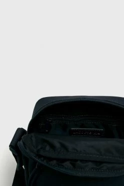 Σάκοι Τσάντα Lacoste ναυτικό μπλε -Εξοδος Lacoste Κατάστημα unnamed file 637