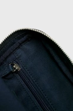 Ανδρικά Τσαντάκια μέσης Lacoste - Σακίδιο σκούρο μπλε -Εξοδος Lacoste Κατάστημα unnamed file 642