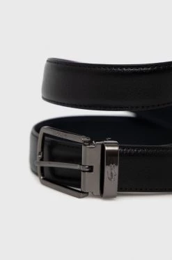 Ανδρικά Ζώνες Ζώνη με αφαιρούμενες πόρπες Lacoste ναυτικό μπλε 7 Ανδρικά Ζώνες Ζώνη με αφαιρούμενες πόρπες Lacoste ναυτικό μπλε -Εξοδος Lacoste Κατάστημα unnamed file 675