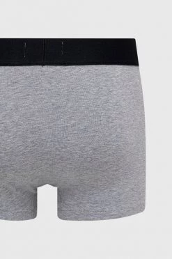 Lacoste Ανδρικά Μπόξερ και σλιπ #N/A μαύρο -Εξοδος Lacoste Κατάστημα unnamed file 749