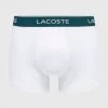Lacoste Ανδρικά Μπόξερ και σλιπ #N/A άσπρο -Εξοδος Lacoste Κατάστημα unnamed file 769