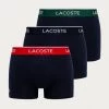 Lacoste Ανδρικά Μπόξερ και σλιπ #N/A χρώμα: ναυτικό μπλε -Εξοδος Lacoste Κατάστημα unnamed file 77
