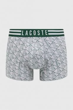 Lacoste Ανδρικά Μπόξερ και σλιπ #N/A πολύχρωμο -Εξοδος Lacoste Κατάστημα unnamed file 774